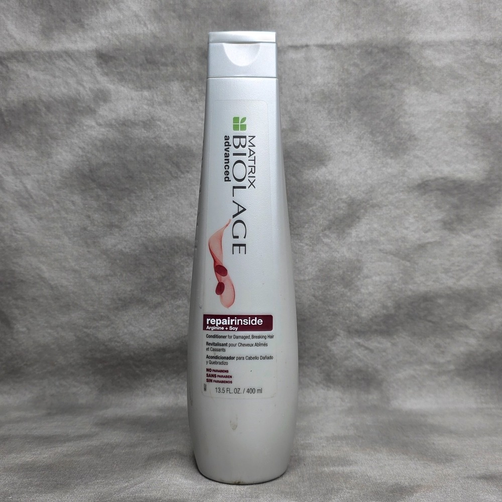 Matrix Biolage Advanced Repair Inside Conditioner 13.5 fl oz